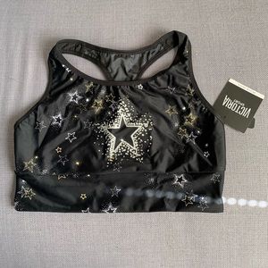 Victoria Secret Sport-Sports Bra